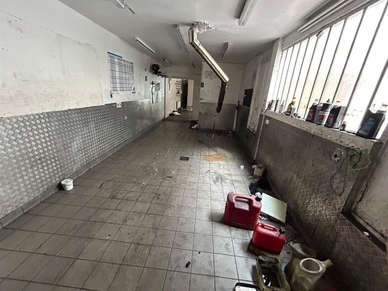 45 Route De La Reine, Boulogne-Billancourt à louer - Photo intérieure - Image 2 de 4