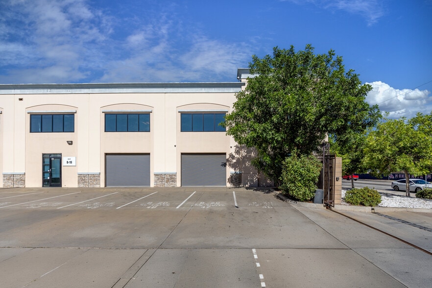 1773 W San Bernardino Rd, West Covina, CA for sale - Building Photo - Image 3 of 20