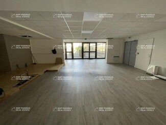 More details for Office, Industrial for Lease