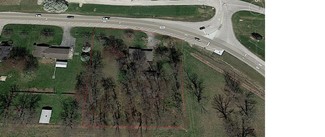 More details for 2523 E National Hwy, Washington, IN - Land for Lease