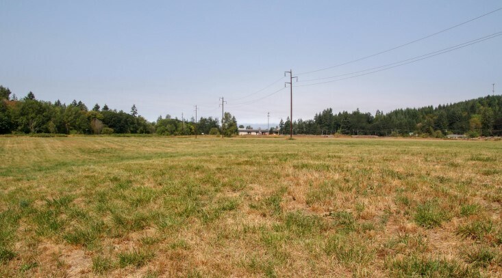 1406-1620 W Reynolds Ave, Centralia, WA for sale - Primary Photo - Image 1 of 3