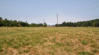 Plus de détails pour 1406-1620 W Reynolds Ave, Centralia, WA - Terrain à vendre