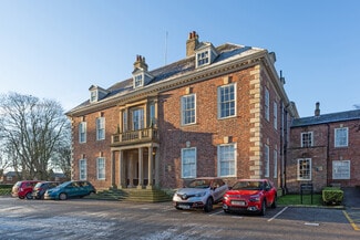 More details for Lairgate, Beverley - Office for Lease