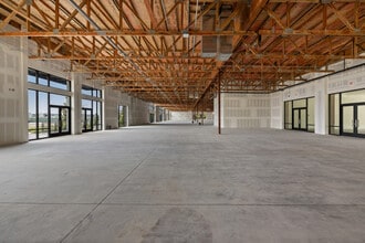2010 E Warner Ave, Santa Ana, CA for lease Building Photo- Image 2 of 15