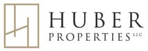 Huber Properties, LLC
