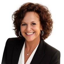 Daphne Marshall