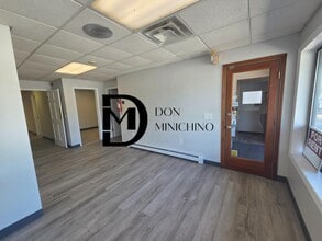 1234 Us-9, Wappingers Falls, NY for lease Interior Photo- Image 2 of 9