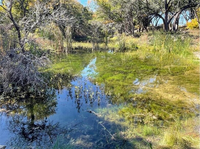 3638 N US HIGHWAY 281, Lampasas, TX for sale - Primary Photo - Image 1 of 1