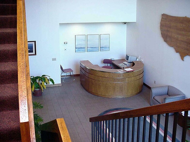 13201 W Reese Blvd, Huntersville, NC à vendre - Autre - Image 2 de 10