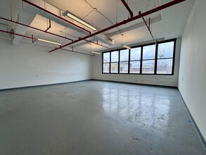 1000 Dean St, Brooklyn, NY for lease Interior Photo- Image 1 of 2
