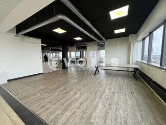 More details for Office for Sale