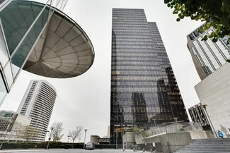 More details for 100-101 Terrasse Boieldieu, Puteaux - Office for Sale