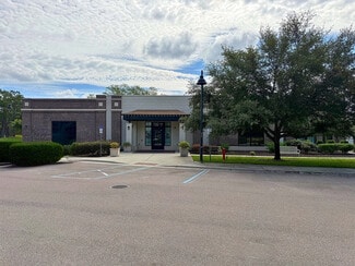 More details for 720 Currency Cir, Lake Mary, FL - Retail for Sale