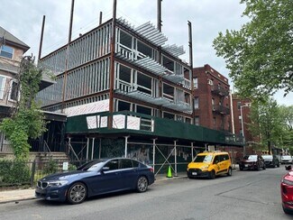 Plus de détails pour 677 E 21st St, Brooklyn, NY - Multi-résidentiel à vendre