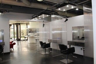 100-200 Harbor Dr, San Diego, CA for lease Interior Photo- Image 1 of 4