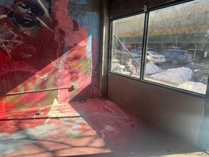 103 Stuyvesant Ave, Brooklyn, NY for lease Interior Photo- Image 2 of 3