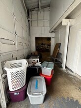 700 S Stemmons Fwy, Sanger, TX for lease Building Photo- Image 1 of 14