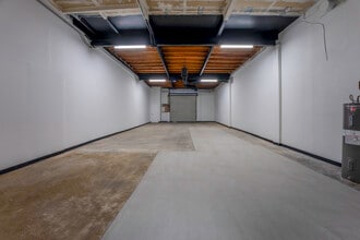 4901-4907 Morena Blvd, San Diego, CA à louer Photo intérieure- Image 2 de 4