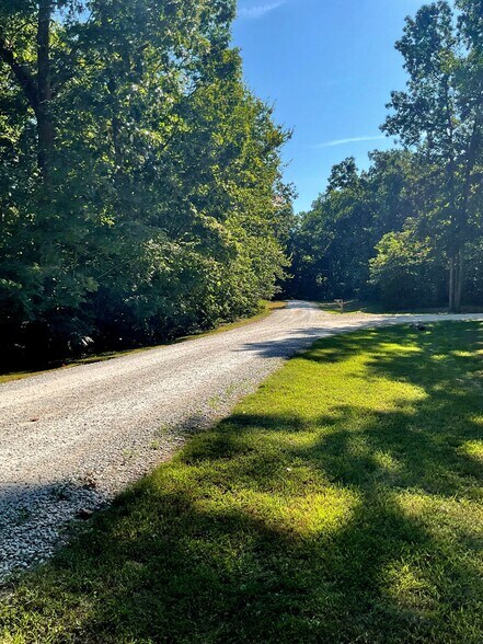 25 Turkey Run Dr, Hawk Point, MO à vendre - Autre - Image 2 de 5