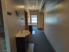 1120 N Pines Rd, Spokane, WA for lease Interior Photo- Image 1 of 6
