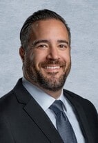 Matt Aslan