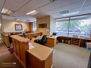 1230 NE 3rd St, Bend, OR for lease Interior Photo- Image 1 of 7