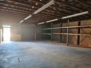 261 Niagara-Carthage Rd, Carthage, NC for lease Interior Photo- Image 1 of 3