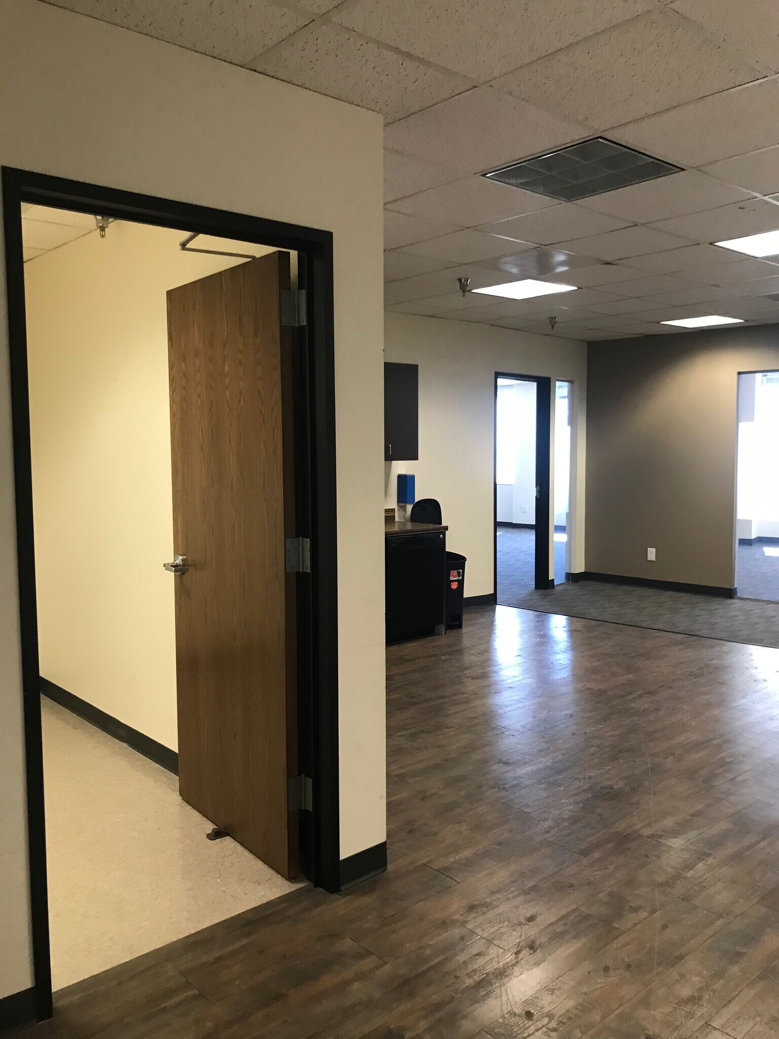 8200 E Belleview Ave, Greenwood Village, CO for lease Building Photo- Image 1 of 3