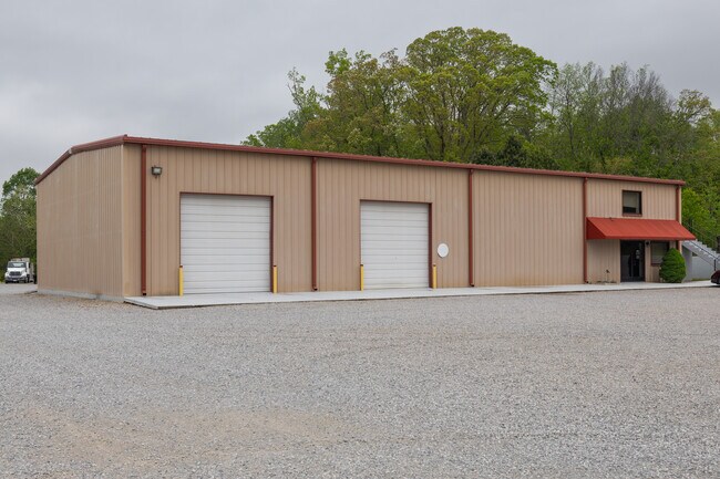 More details for 4571 SR 6, Ethridge, TN - Retail for Sale