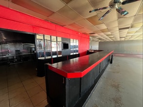 3928 US Highway 80 W, Phenix City, AL for lease Building Photo- Image 2 of 6