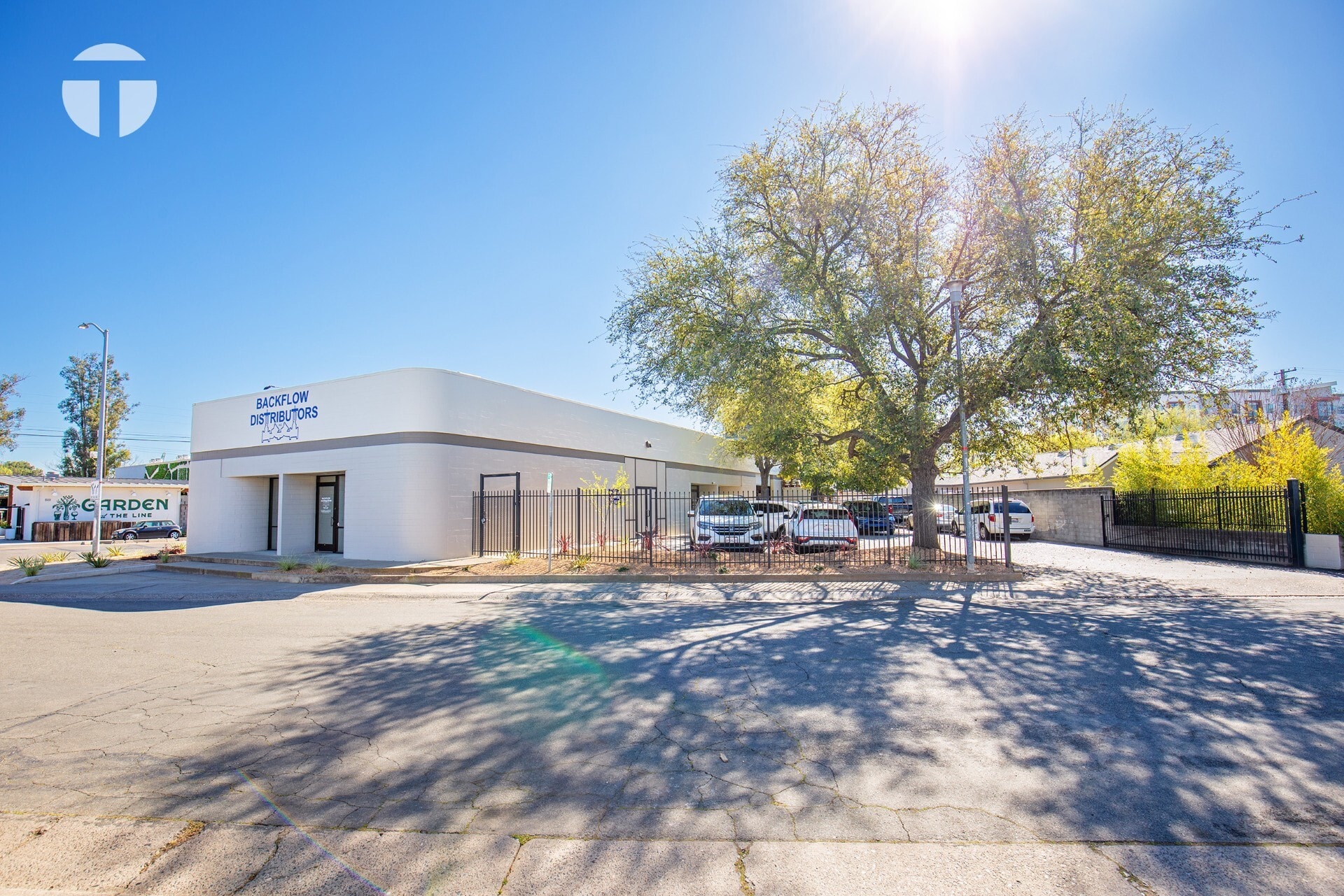 6400 Elvas Ave, Sacramento, CA for sale Primary Photo- Image 1 of 31