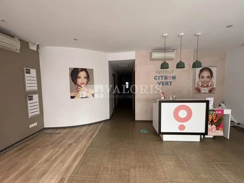 32 Rue Neuve, Lyon à vendre - Photo intérieure - Image 3 de 6