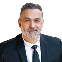 Bill Sadek