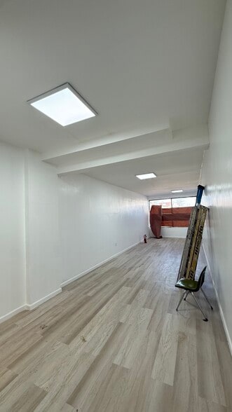 11462 Merrick Blvd, Jamaica, NY for lease - Building Photo - Image 3 of 7