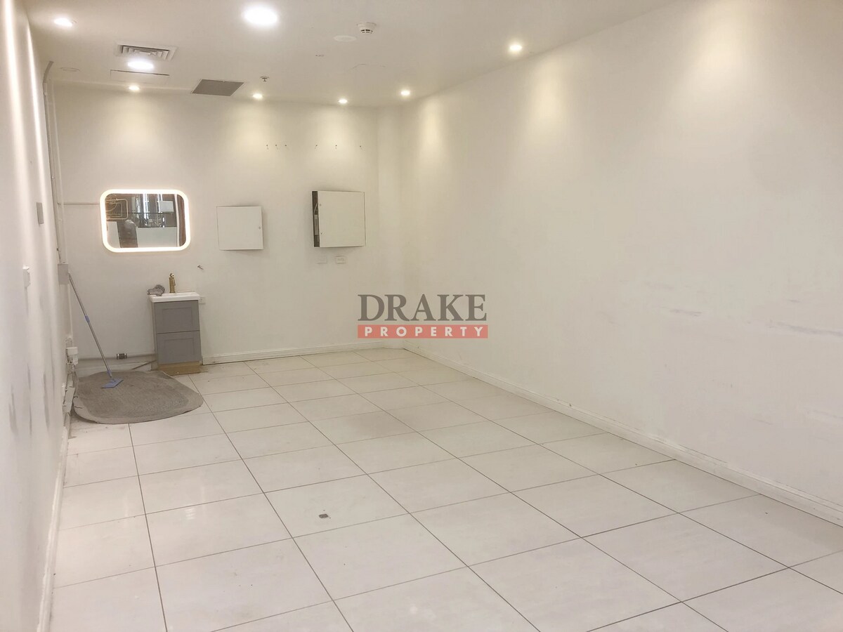 79 Quay Street, Haymarket, NSW 2000 - Unit 20 -  - Interior Photo - Image 2 of 3
