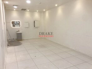 79 Quay Street, Haymarket à louer Photo intérieure- Image 2 de 3