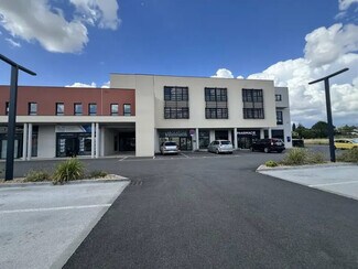 More details for Office for Lease