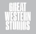 Great Western Studios