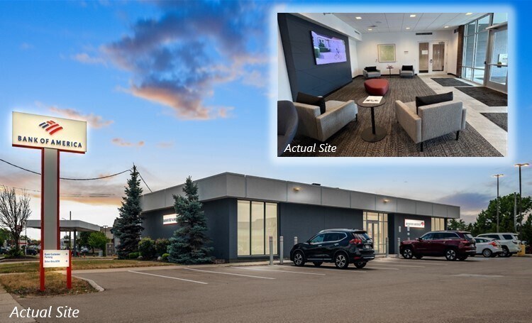 600 Dick Rd, Buffalo, NY à vendre - Photo du bâtiment - Image 2 de 12