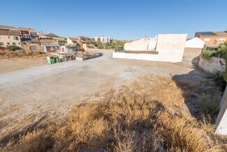 Plus de détails pour Terrain à vendre