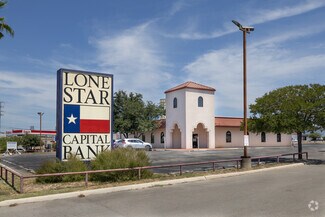 More details for 420 N Weidner Rd, San Antonio, TX - Retail for Sale