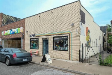 1018 Drouillard Rd, Windsor, ON for sale Building Photo- Image 1 of 1