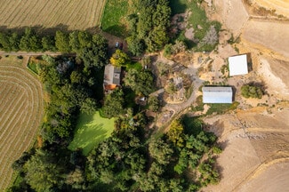 More details for 112 Heron Hollow rd, Prescott, WA - Land for Sale