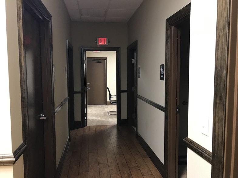 949 E Main St, Lexington, SC for lease - Interior Photo - Image 2 of 10