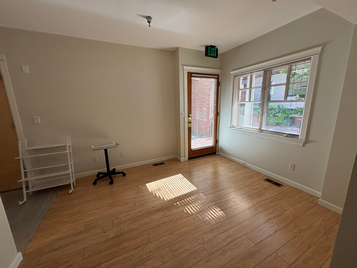 1634 Walnut St, Boulder, CO 80302 - Unité 111 - - Photo intérieure - Image 2 of 11