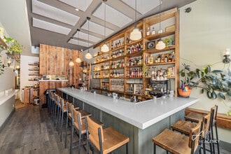 333 Tompkins Ave, Brooklyn, NY à louer Photo intérieure- Image 2 de 9