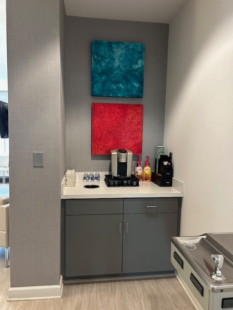 1033 Bayshore Dr, Rock Hill, SC for lease Interior Photo- Image 1 of 18