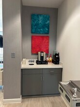 1033 Bayshore Dr, Rock Hill, SC for lease Interior Photo- Image 1 of 18