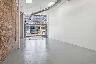 828 Pico Blvd, Santa Monica, CA for lease Interior Photo- Image 2 of 13