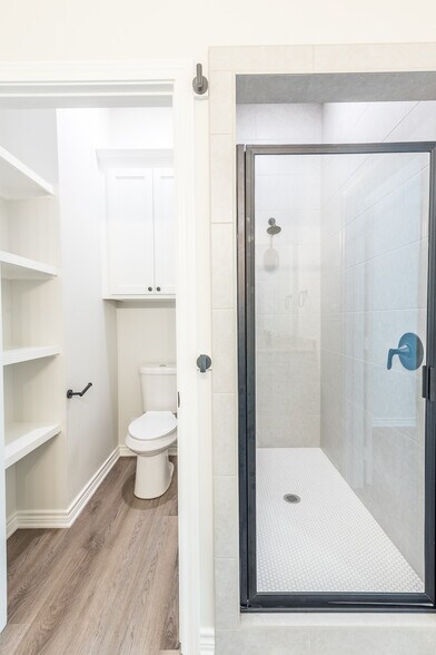 14151 County Road 192, Tyler, TX à vendre - Photo du bâtiment - Image 2 de 21